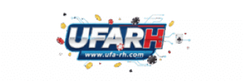 ufarh เว็บพนันออนไลน์ฝาก-ถอนออโต้ระบบเสถียร 2025